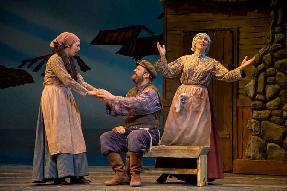 Fiddler