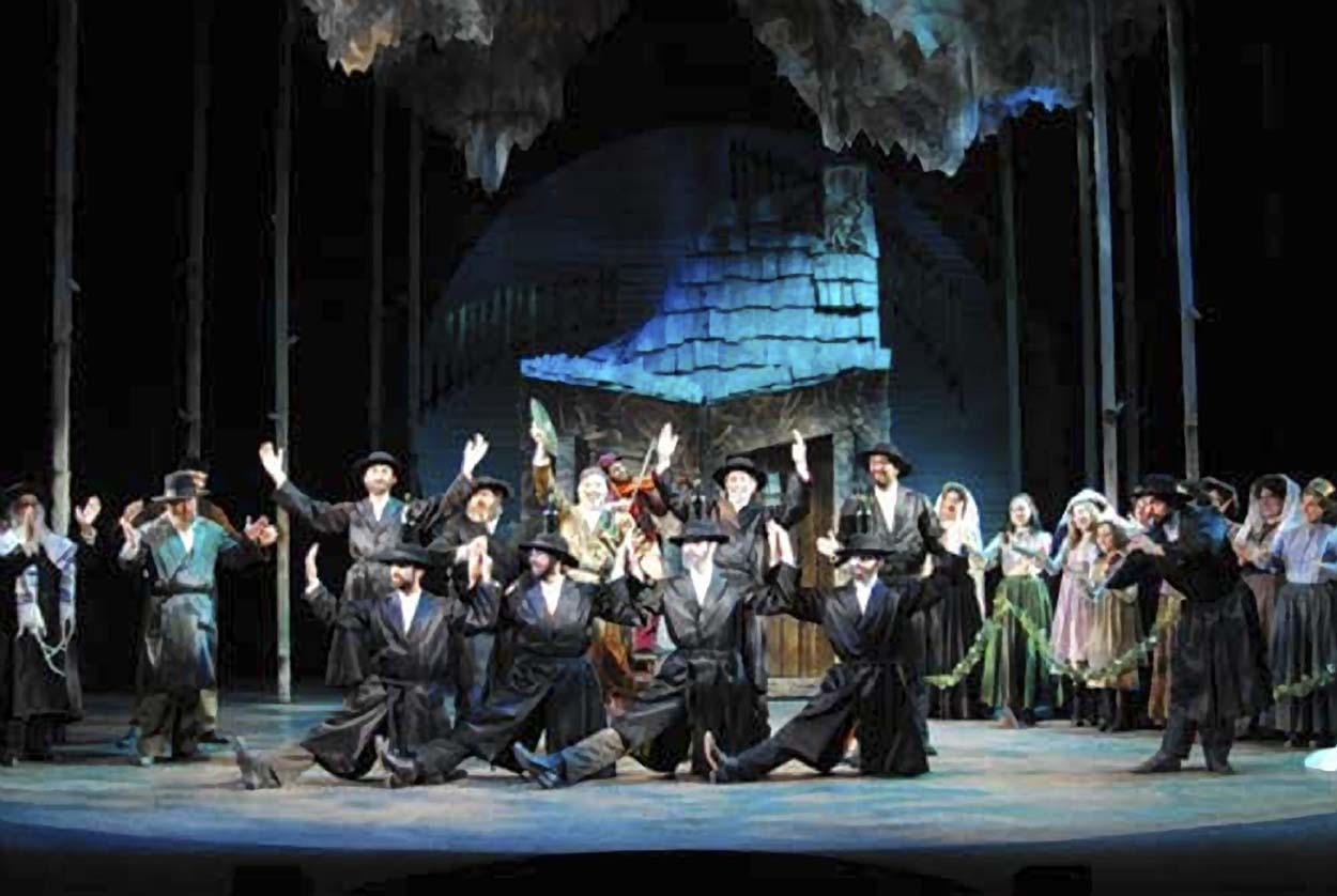 Fiddler